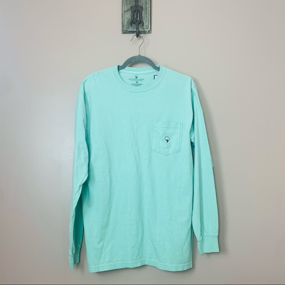Southern shirt